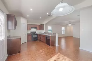 4822 Nuevo Laredo Ct, Dallas, TX 75236 - Photo 14