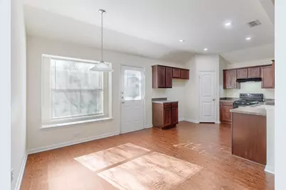 4822 Nuevo Laredo Court, Dallas, TX 75236 - Photo 8