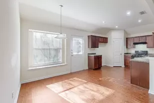 4822 Nuevo Laredo Ct, Dallas, TX 75236 - Photo 8