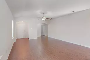 4822 Nuevo Laredo Ct, Dallas, TX 75236 - Photo 10