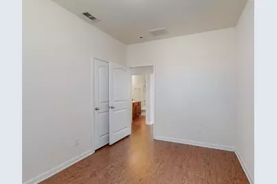 4822 Nuevo Laredo Court, Dallas, TX 75236 - Photo 30