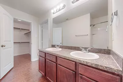 4822 Nuevo Laredo Court, Dallas, TX 75236 - Photo 20