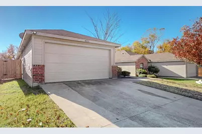 4822 Nuevo Laredo Court, Dallas, TX 75236 - Photo 4