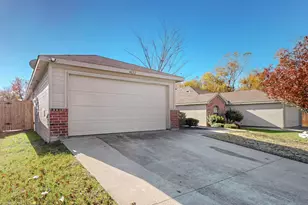 4822 Nuevo Laredo Ct, Dallas, TX 75236 - Photo 4
