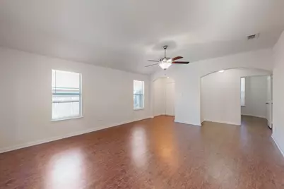 4822 Nuevo Laredo Court, Dallas, TX 75236 - Photo 6