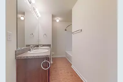 4822 Nuevo Laredo Court, Dallas, TX 75236 - Photo 18