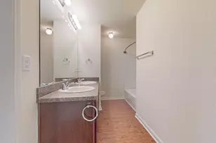 4822 Nuevo Laredo Ct, Dallas, TX 75236 - Photo 18