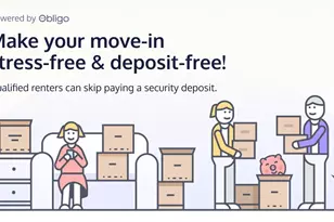 4822 Nuevo Laredo Ct, Dallas, TX 75236 - Photo 2