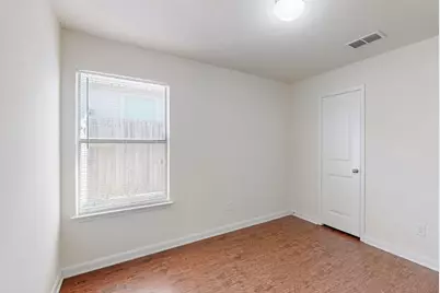 4822 Nuevo Laredo Court, Dallas, TX 75236 - Photo 26