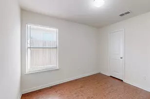 4822 Nuevo Laredo Ct, Dallas, TX 75236 - Photo 26