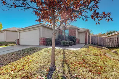 4822 Nuevo Laredo Court, Dallas, TX 75236 - Photo 1