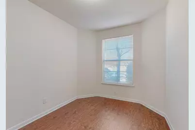 4822 Nuevo Laredo Court, Dallas, TX 75236 - Photo 28