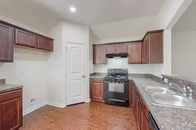 4822 Nuevo Laredo Court, Dallas, TX 75236 - Photo 16