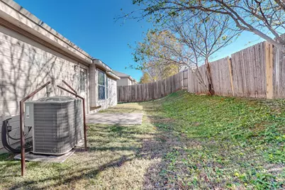 4822 Nuevo Laredo Court, Dallas, TX 75236 - Photo 38