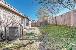 4822 Nuevo Laredo Ct, Dallas, TX 75236 - Photo 38