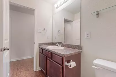 4822 Nuevo Laredo Court, Dallas, TX 75236 - Photo 34