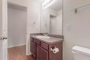 4822 Nuevo Laredo Ct, Dallas, TX 75236 - Photo 34