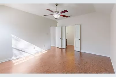 4822 Nuevo Laredo Court, Dallas, TX 75236 - Photo 12