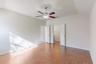 4822 Nuevo Laredo Ct, Dallas, TX 75236 - Photo 12