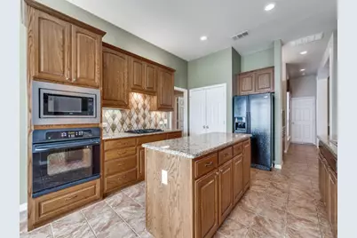 2399 Crystal Falls Drive, Frisco, TX 75036 - Photo 14