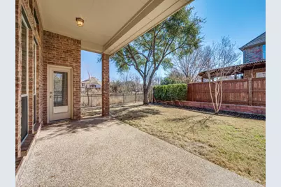 2399 Crystal Falls Drive, Frisco, TX 75036 - Photo 28