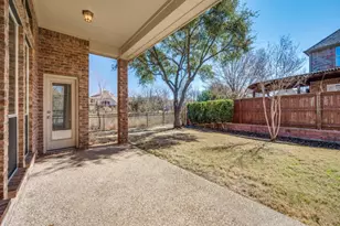 2399 Crystal Falls Dr, Frisco, TX 75036 - Photo 28