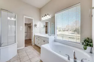 2399 Crystal Falls Dr, Frisco, TX 75036 - Photo 20