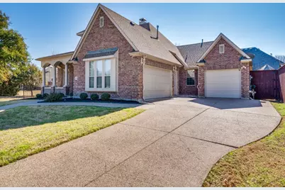 2399 Crystal Falls Drive, Frisco, TX 75036 - Photo 36