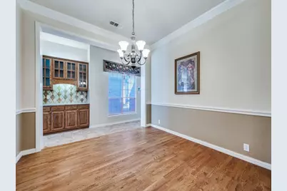 2399 Crystal Falls Drive, Frisco, TX 75036 - Photo 10