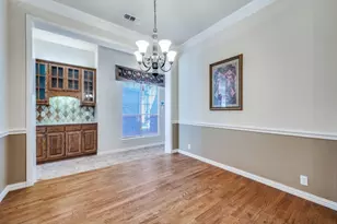 2399 Crystal Falls Dr, Frisco, TX 75036 - Photo 10