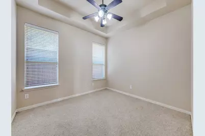 2399 Crystal Falls Drive, Frisco, TX 75036 - Photo 34