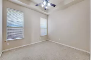 2399 Crystal Falls Dr, Frisco, TX 75036 - Photo 34