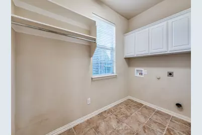 2399 Crystal Falls Drive, Frisco, TX 75036 - Photo 24