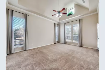 2399 Crystal Falls Drive, Frisco, TX 75036 - Photo 18