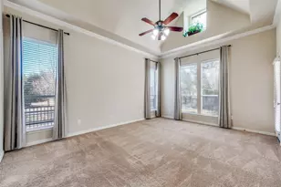 2399 Crystal Falls Dr, Frisco, TX 75036 - Photo 18