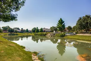 2399 Crystal Falls Dr, Frisco, TX 75036 - Photo 32