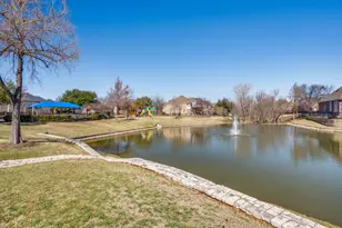 2399 Crystal Falls Dr, Frisco, TX 75036 - Photo 30