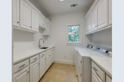 4229 Normandy Avenue, University Park, TX 75205 - Photo 12