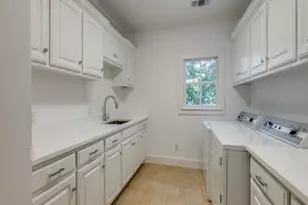 4229 Normandy Ave, University Park, TX 75205 - Photo 12