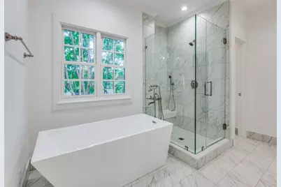 4229 Normandy Avenue, University Park, TX 75205 - Photo 18