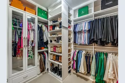 4229 Normandy Avenue, University Park, TX 75205 - Photo 16