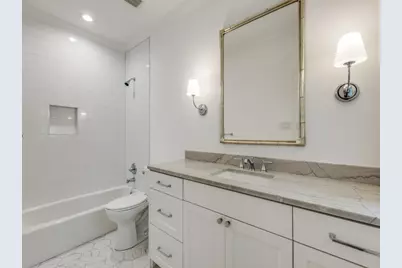 4229 Normandy Avenue, University Park, TX 75205 - Photo 20