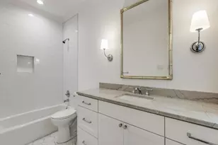 4229 Normandy Ave, University Park, TX 75205 - Photo 20