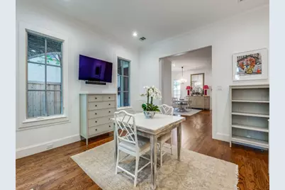 4229 Normandy Avenue, University Park, TX 75205 - Photo 6