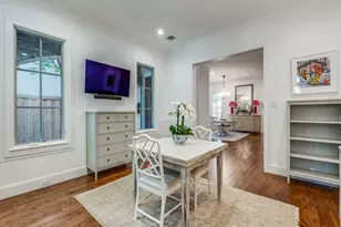 4229 Normandy Ave, University Park, TX 75205 - Photo 6