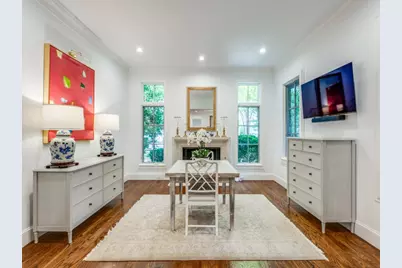 4229 Normandy Avenue, University Park, TX 75205 - Photo 4