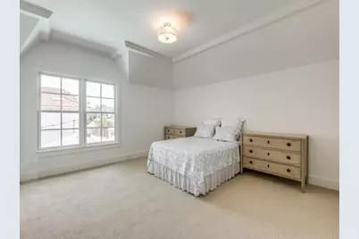 4229 Normandy Avenue, University Park, TX 75205 - Photo 22