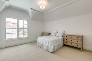 4229 Normandy Ave, University Park, TX 75205 - Photo 22