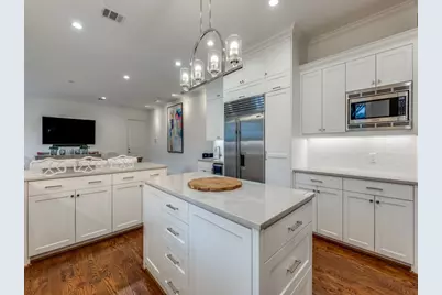 4229 Normandy Avenue, University Park, TX 75205 - Photo 10