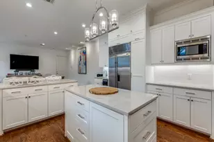 4229 Normandy Ave, University Park, TX 75205 - Photo 10